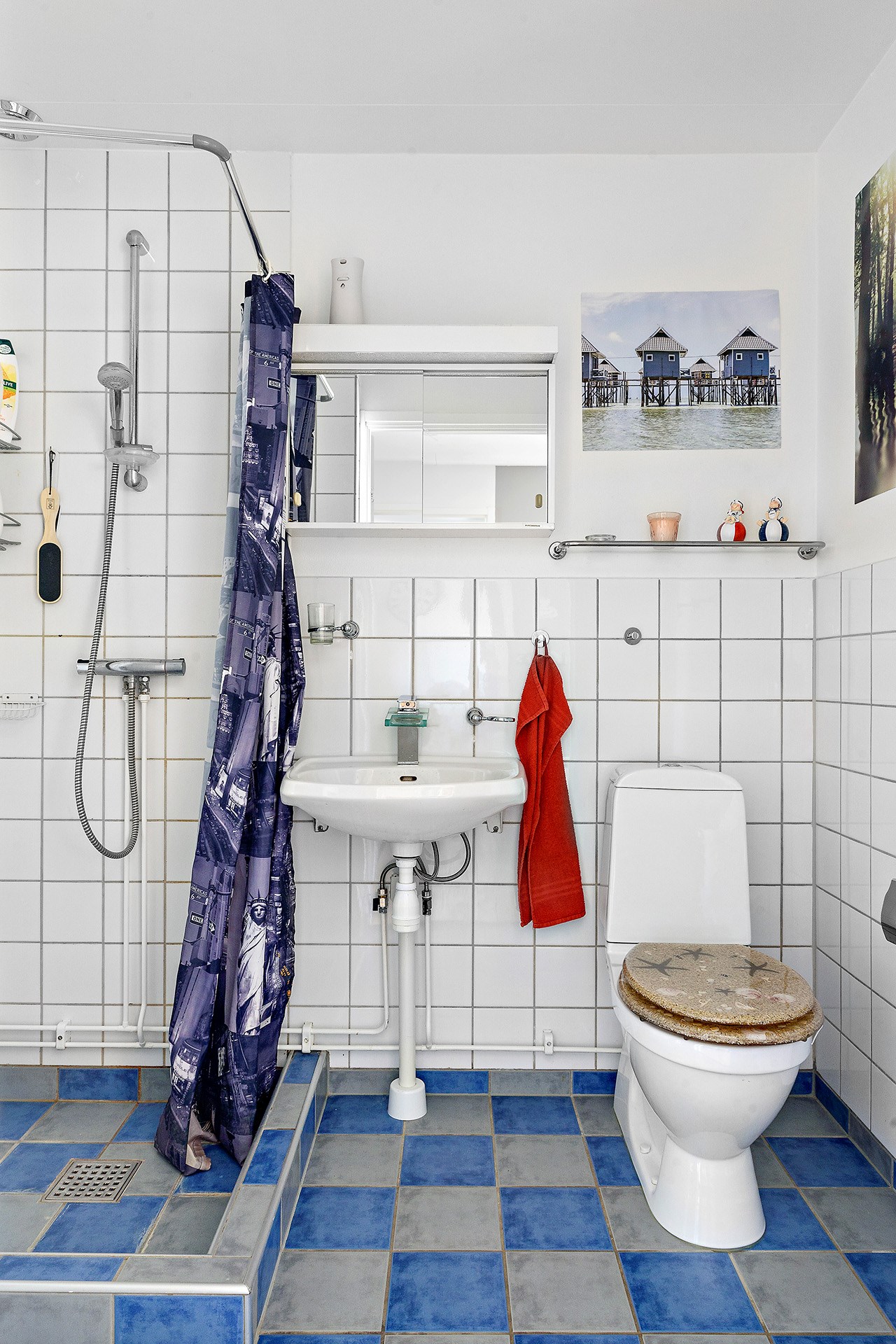 Jordgubbsvägen 14