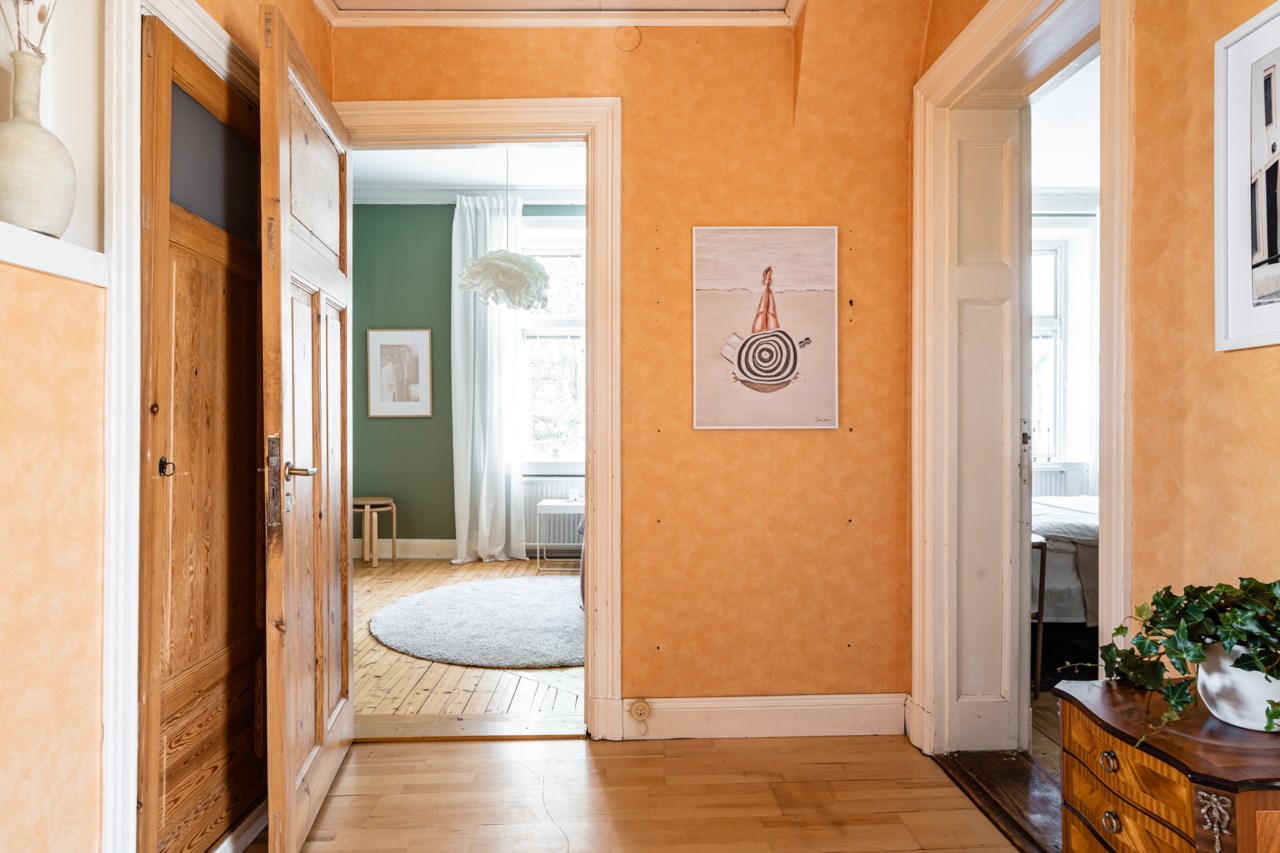 Byggmästaregatan 2