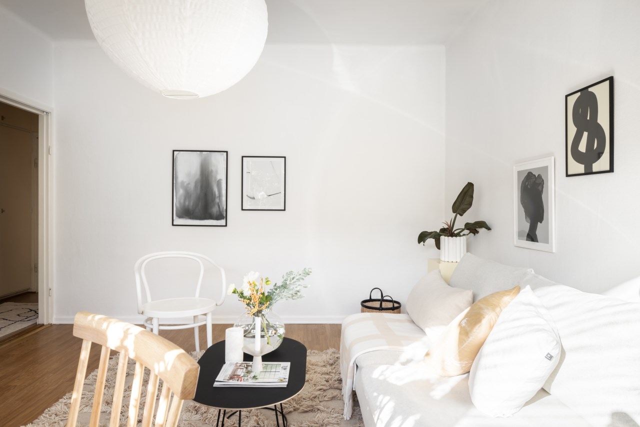 Cedergrensvägen 32