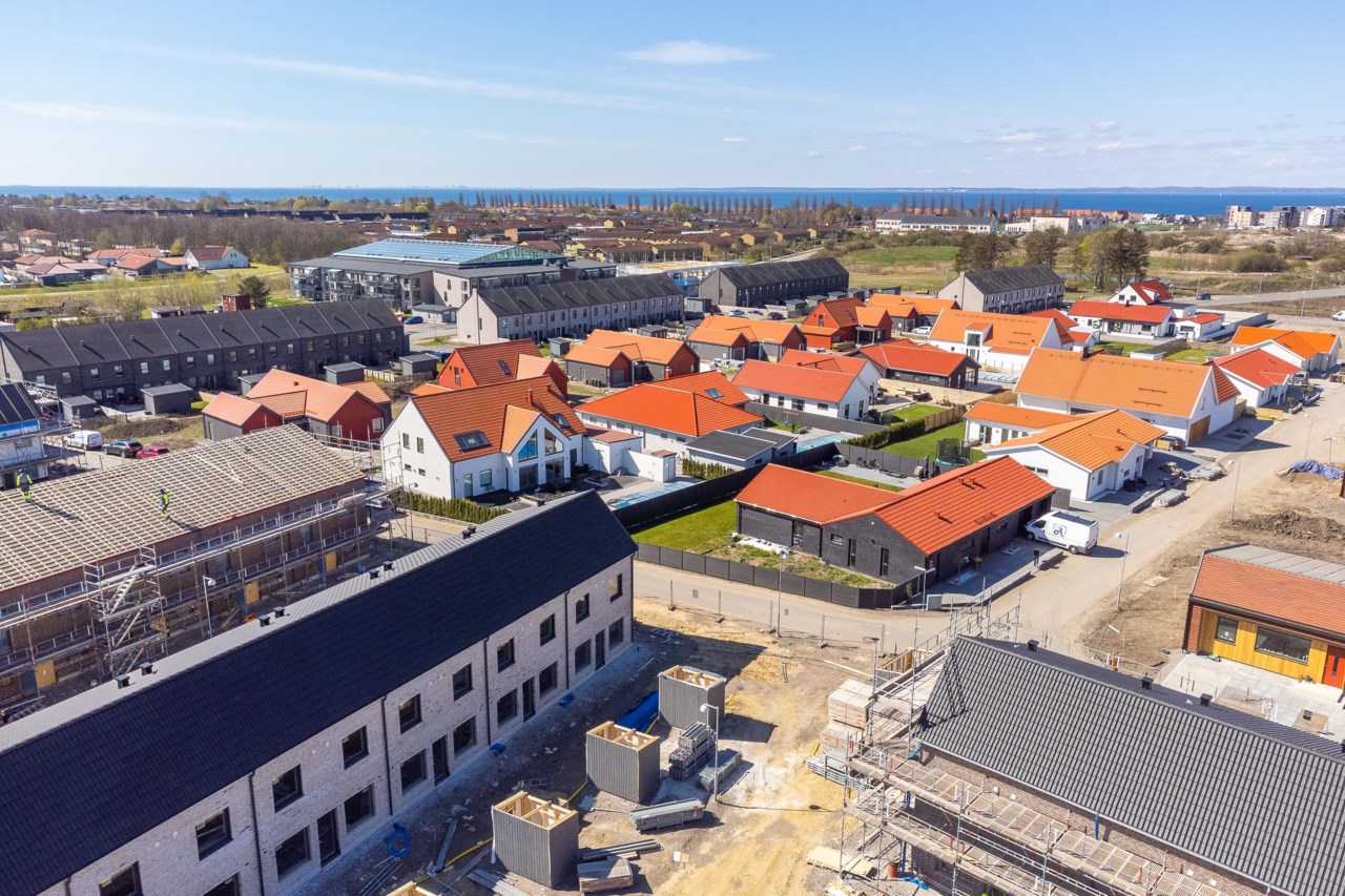 Inspektorsgatan 1