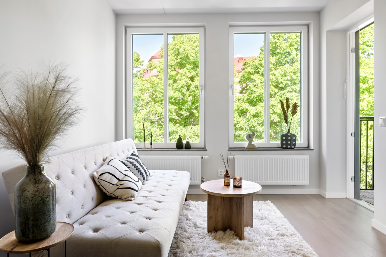 Hallandsgatan 61