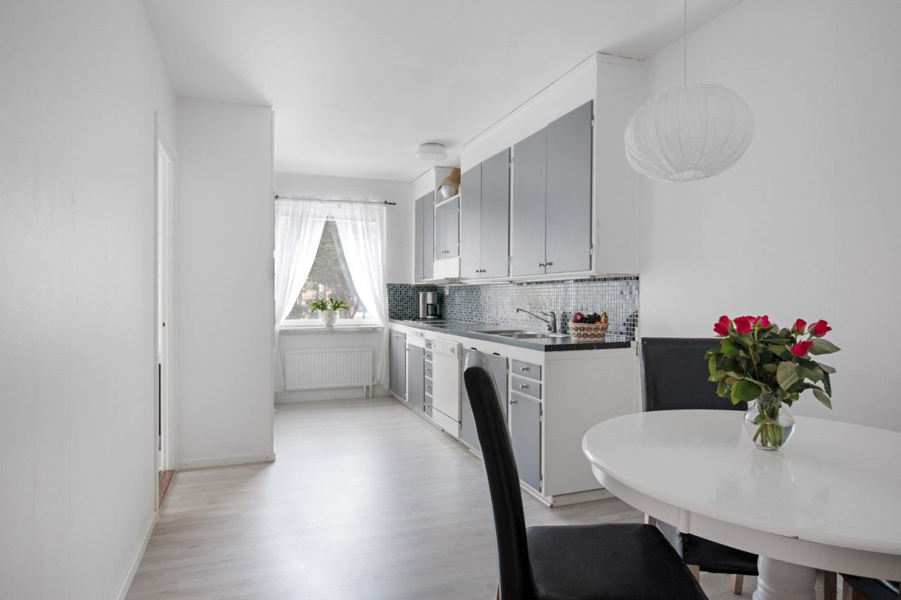 Ringvägen 10