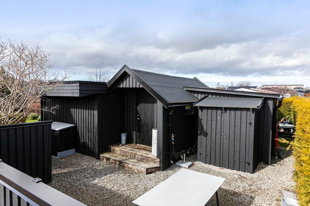 Lågupplöst