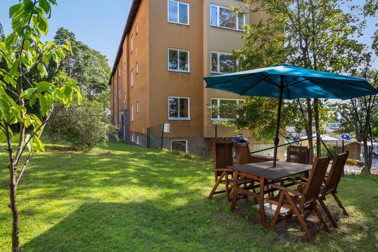 Adolfsbergsvägen 26