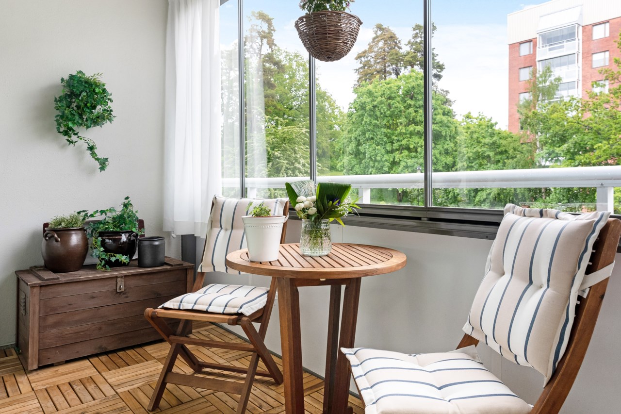 Krysshammarvägen 30