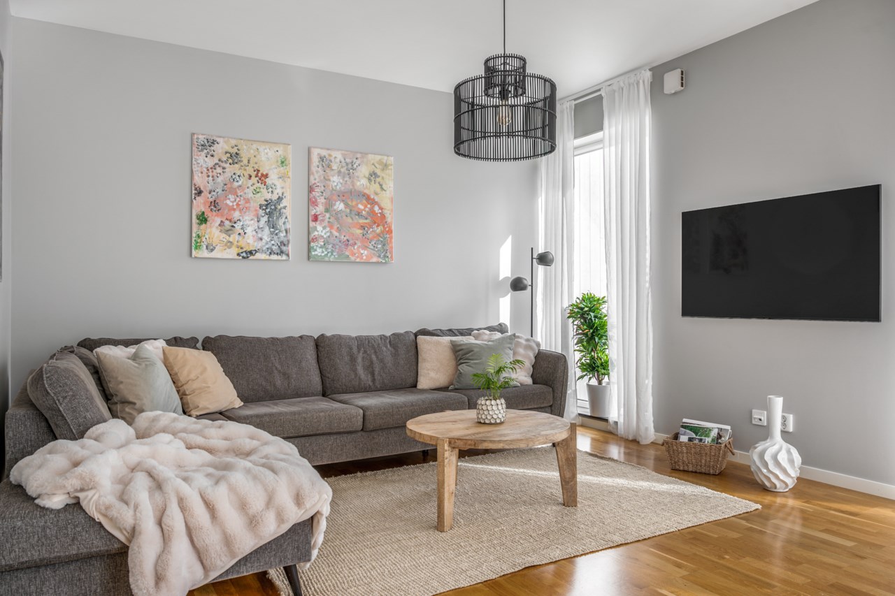 Gudö ekväg 34A