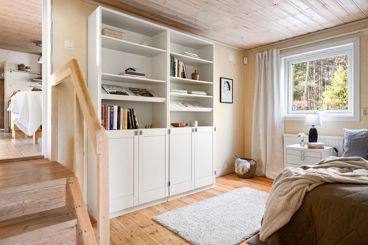 Alprosvägen 37