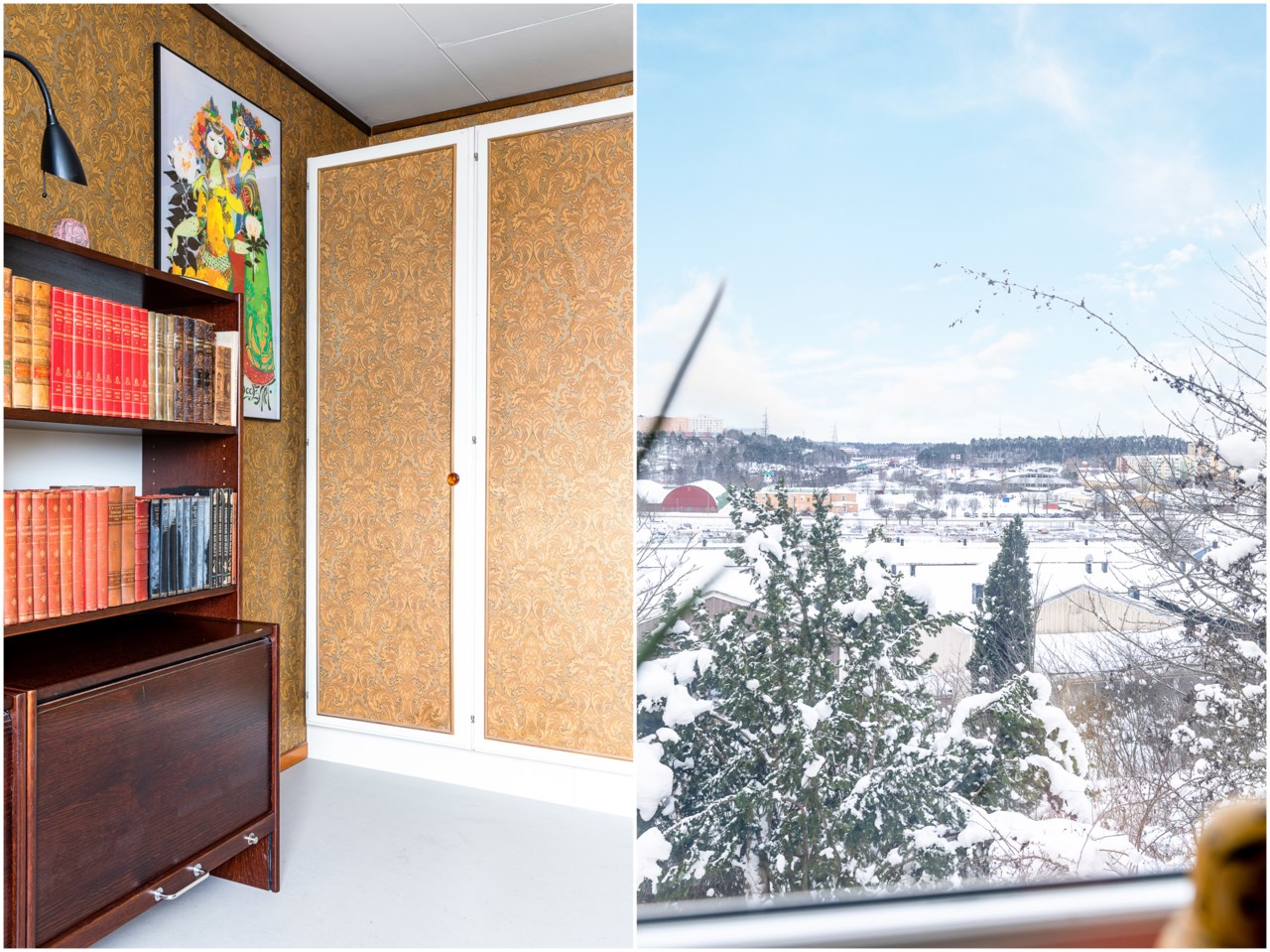 Slagsta gårdsväg 25