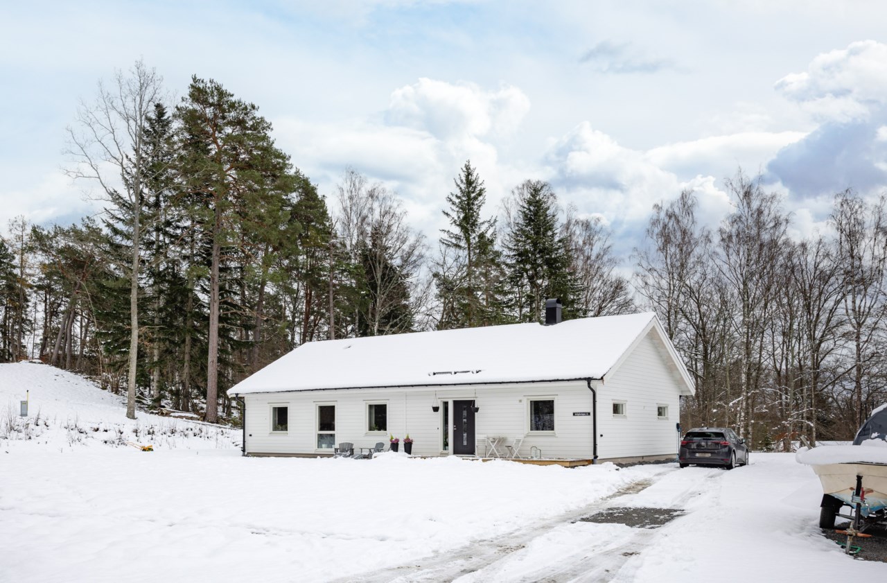 Grågåsvägen 14