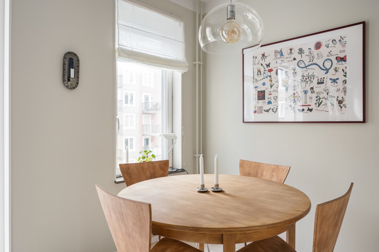 Blinkersgatan 19