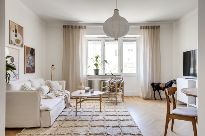 S:t Göransgatan 33A