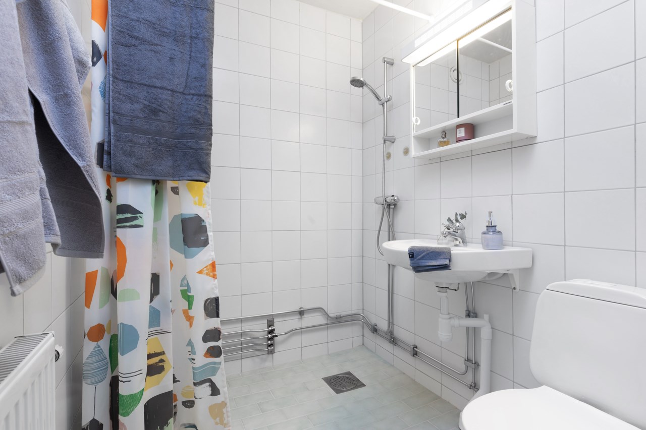 Herrgårdsvägen 32
