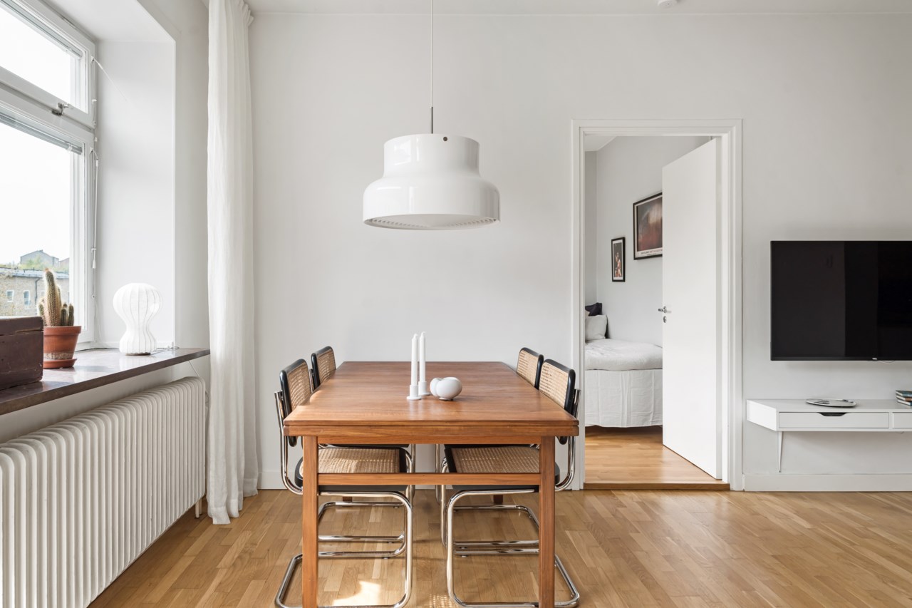 Karlskronavägen 11