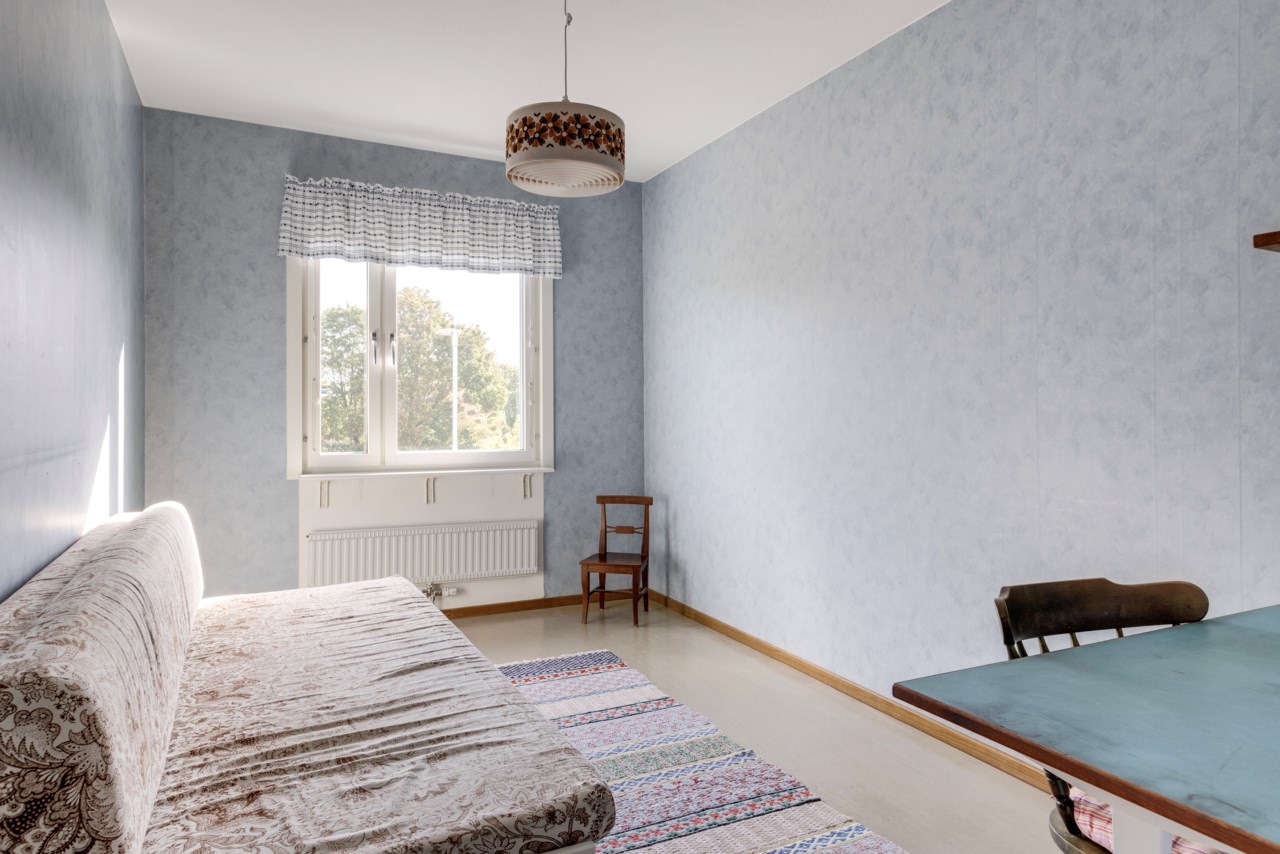 Bellmansgatan 154