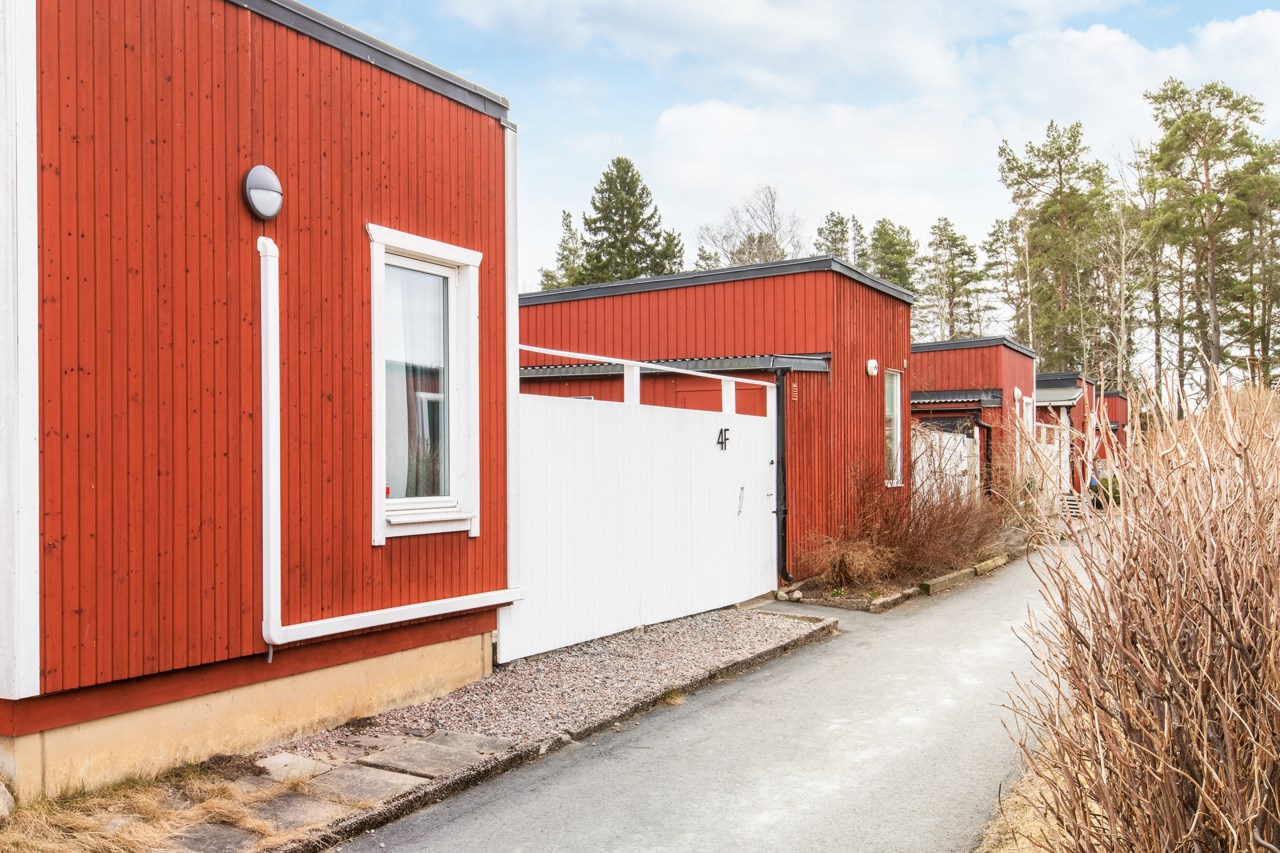 Målstavägen 4F