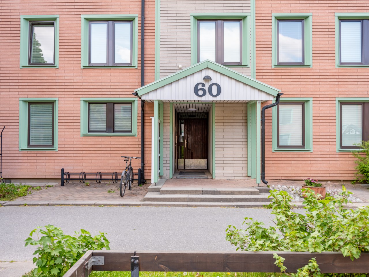 Njupkärrsvägen 60