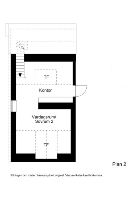 Stråkvägen 24