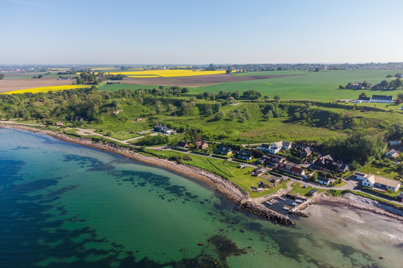 Sundvikstranden 7