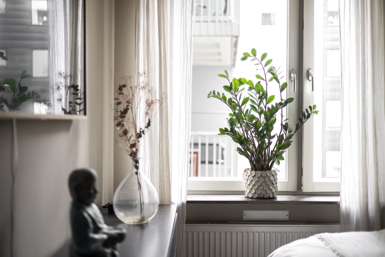 Årgångsgatan 6, 4 tr