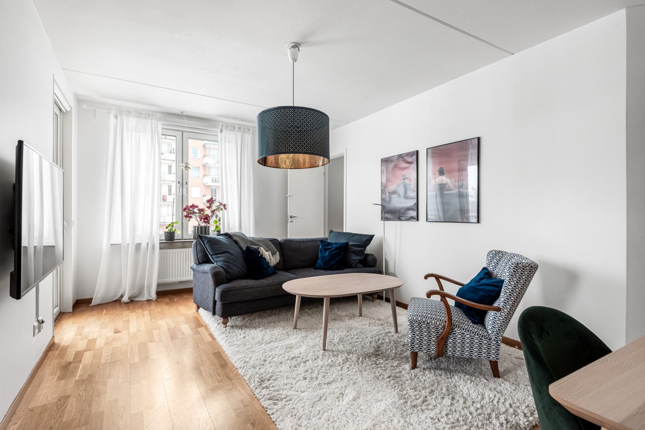 Bennebolsgatan 22