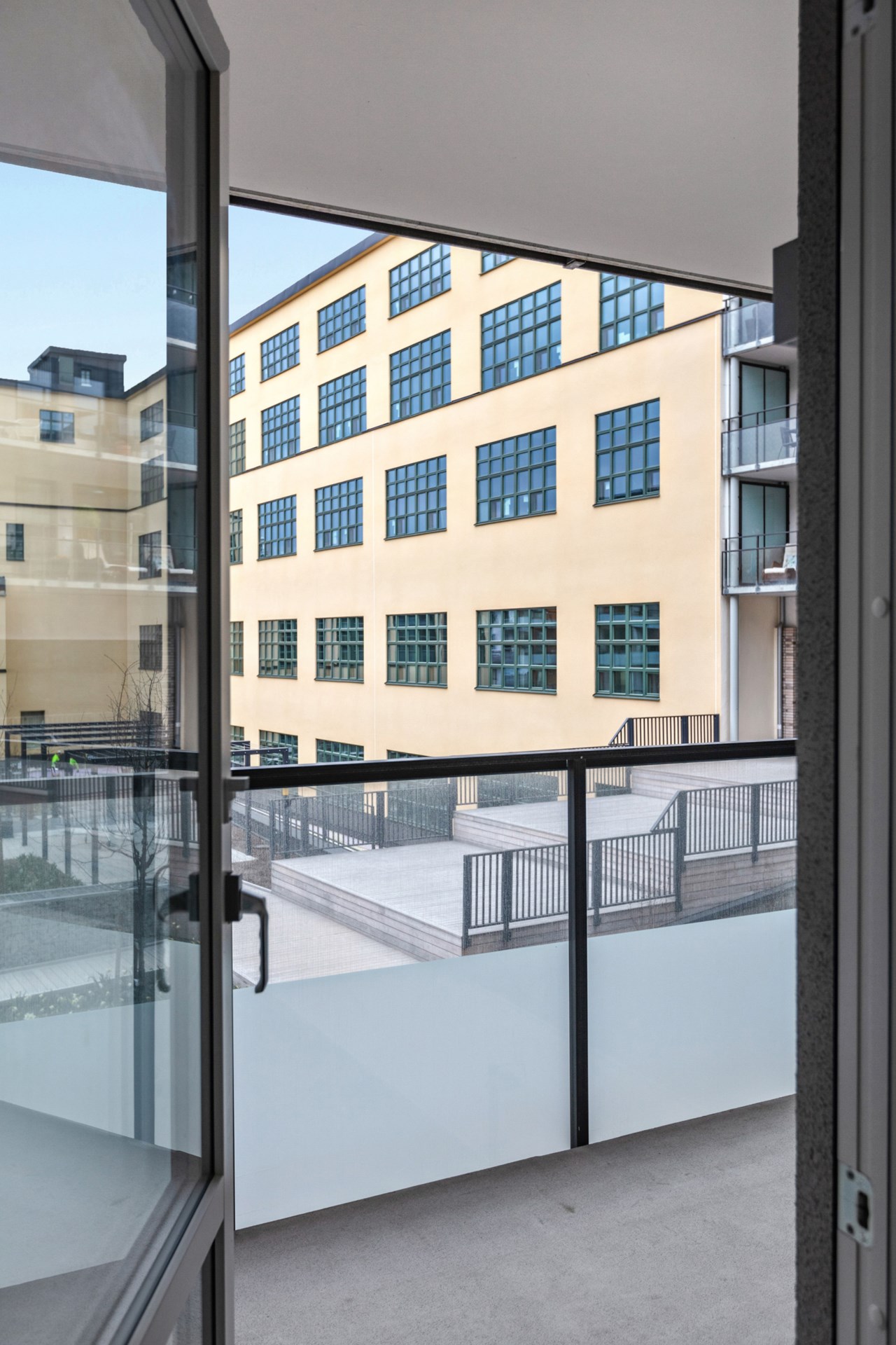 Virkesvägen 9G