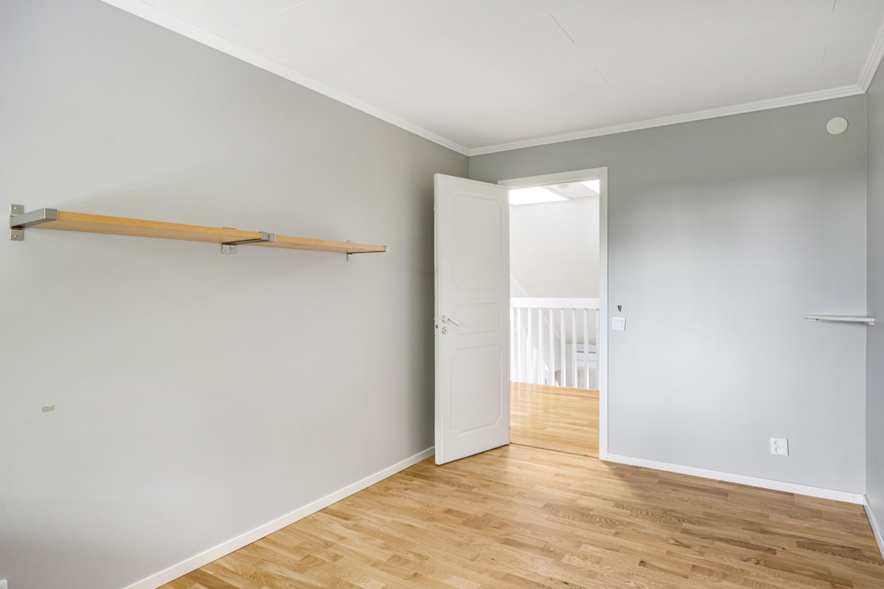 Åsvägen 38