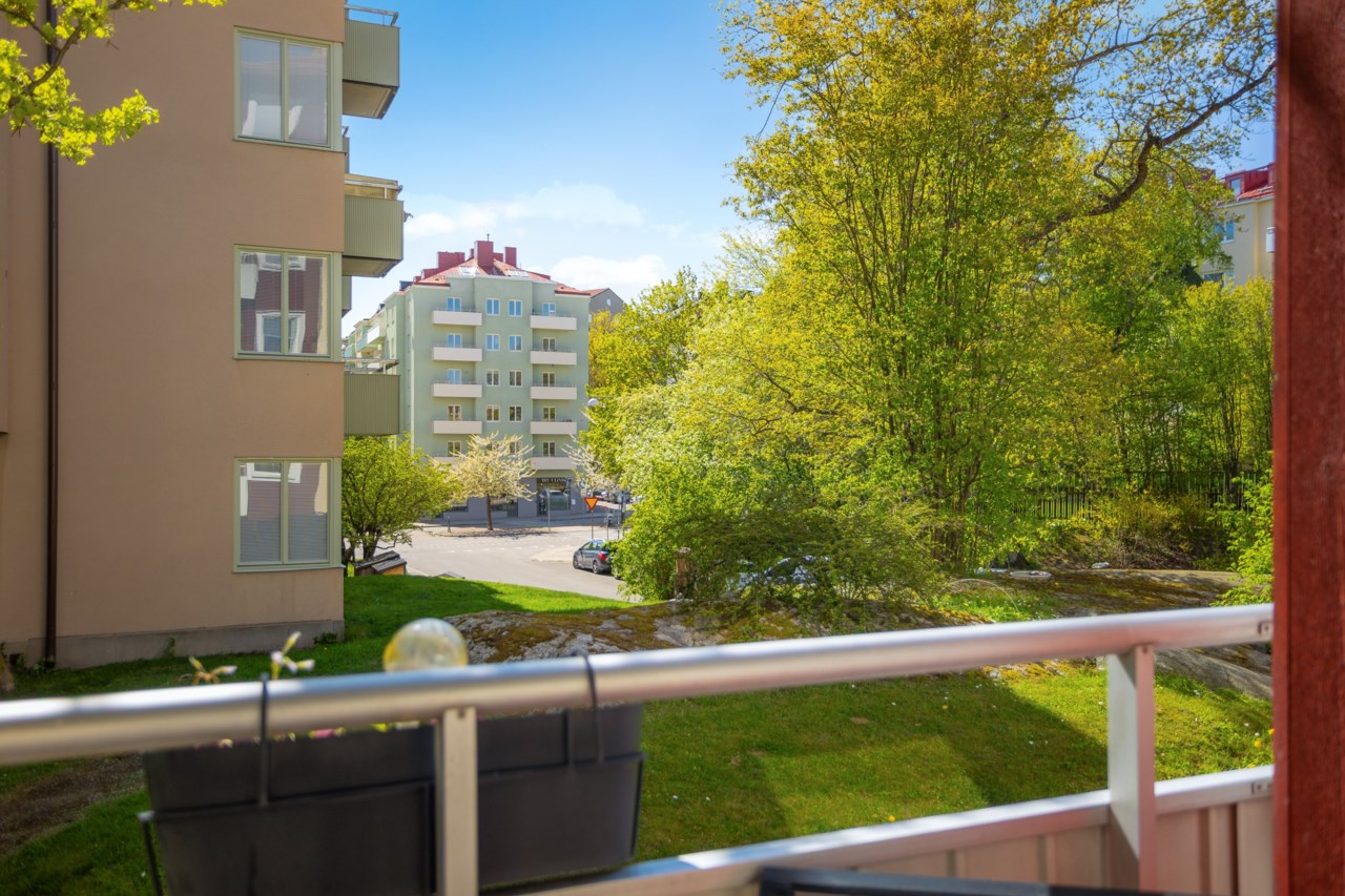 Förrådsgatan 12