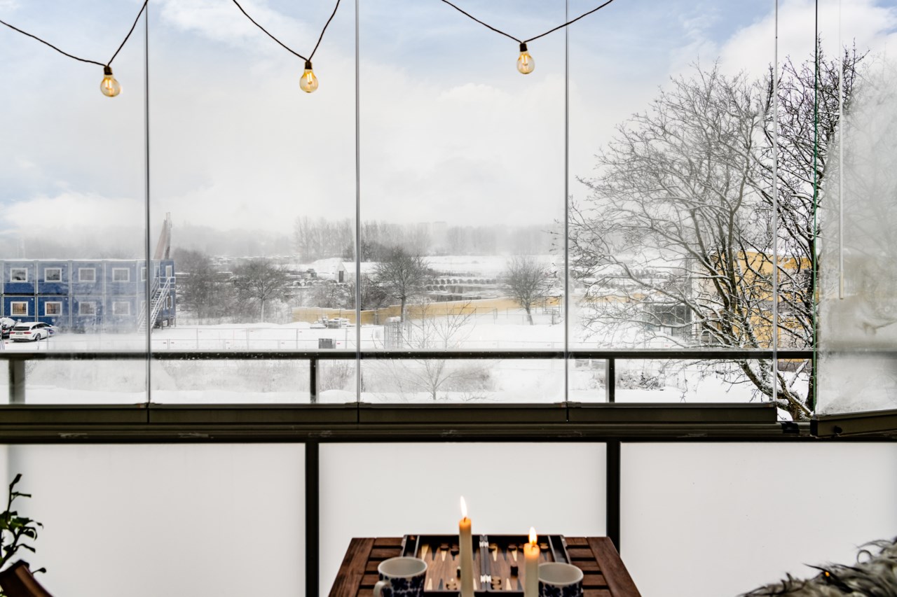 Sandfjärdsgatan 90