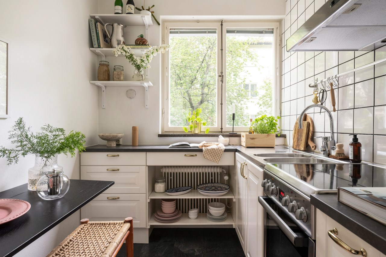 Hökmossevägen 24