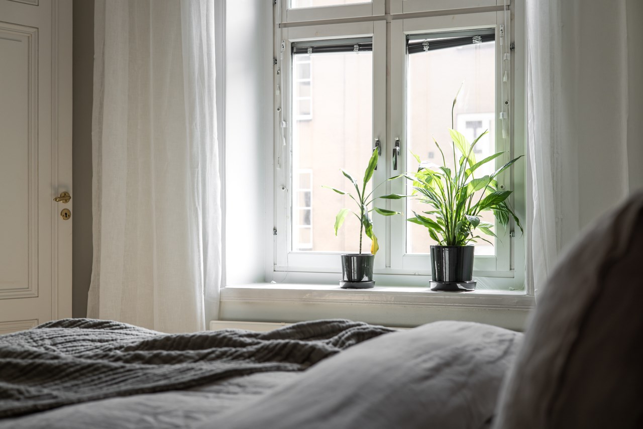 Vattenledningsvägen 42C