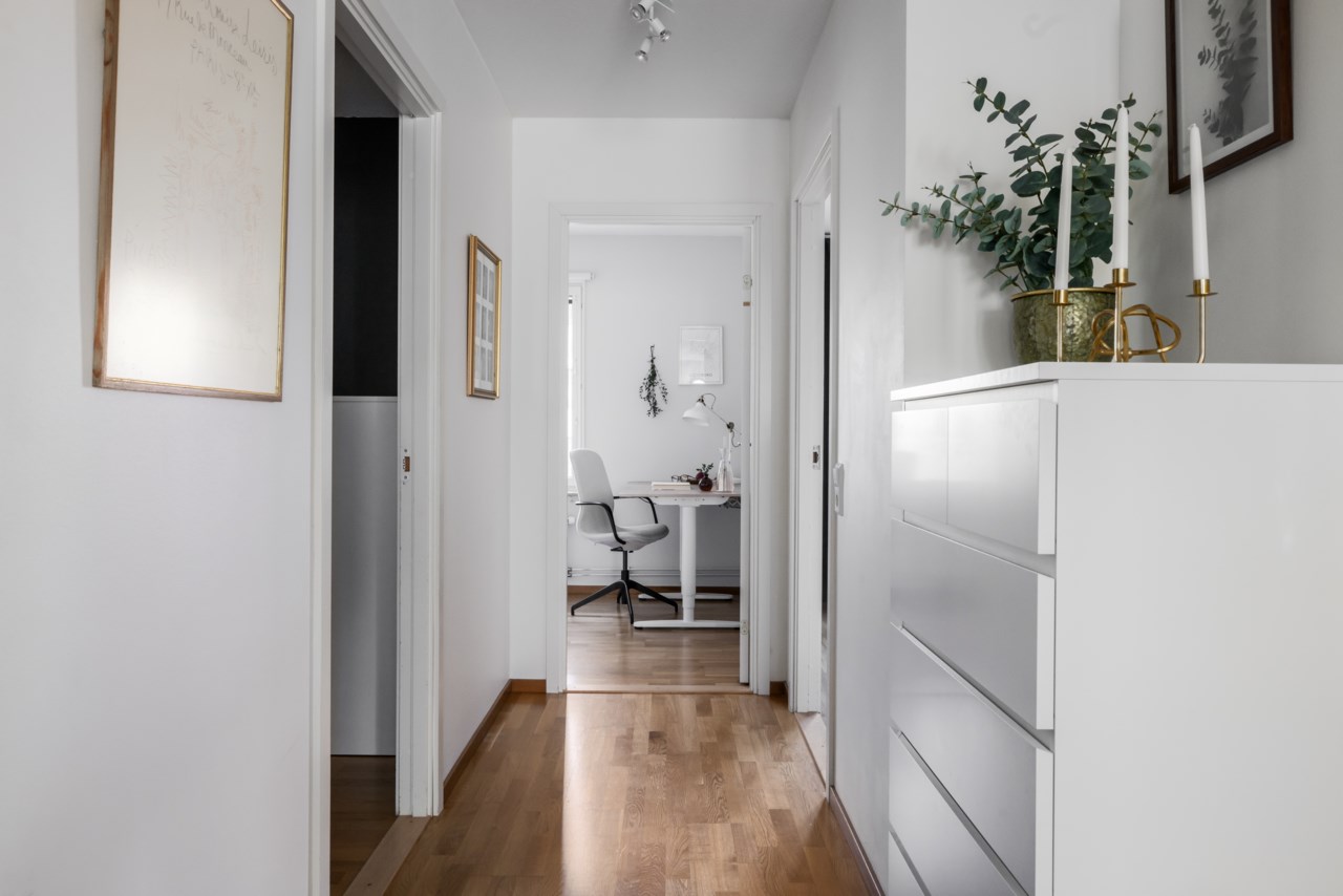 Marieviksgatan 48