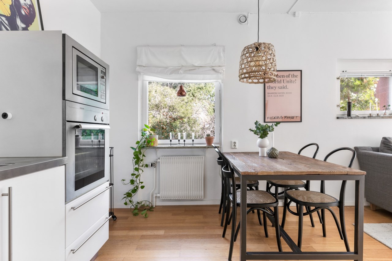 Näckrosvägen 34