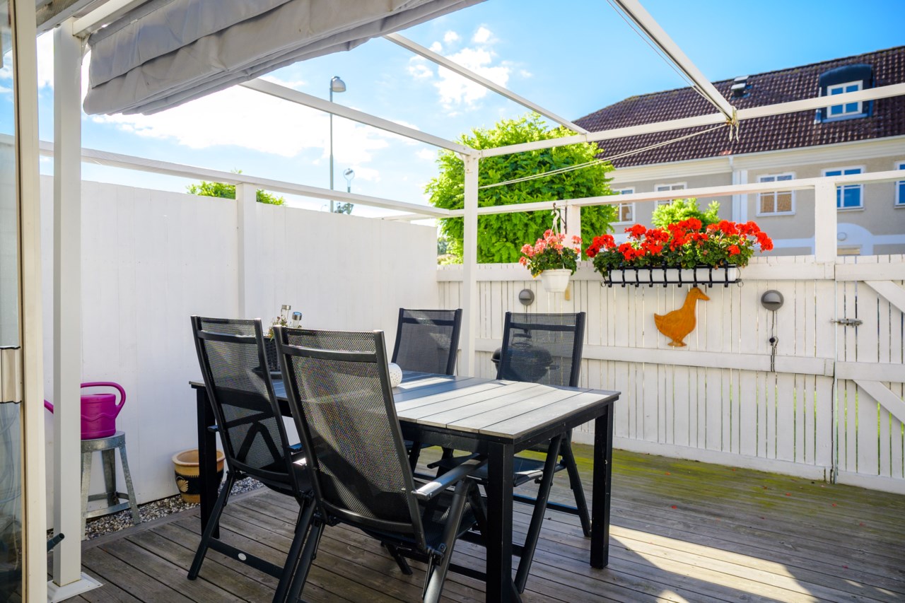 Stora Strandgatan 39