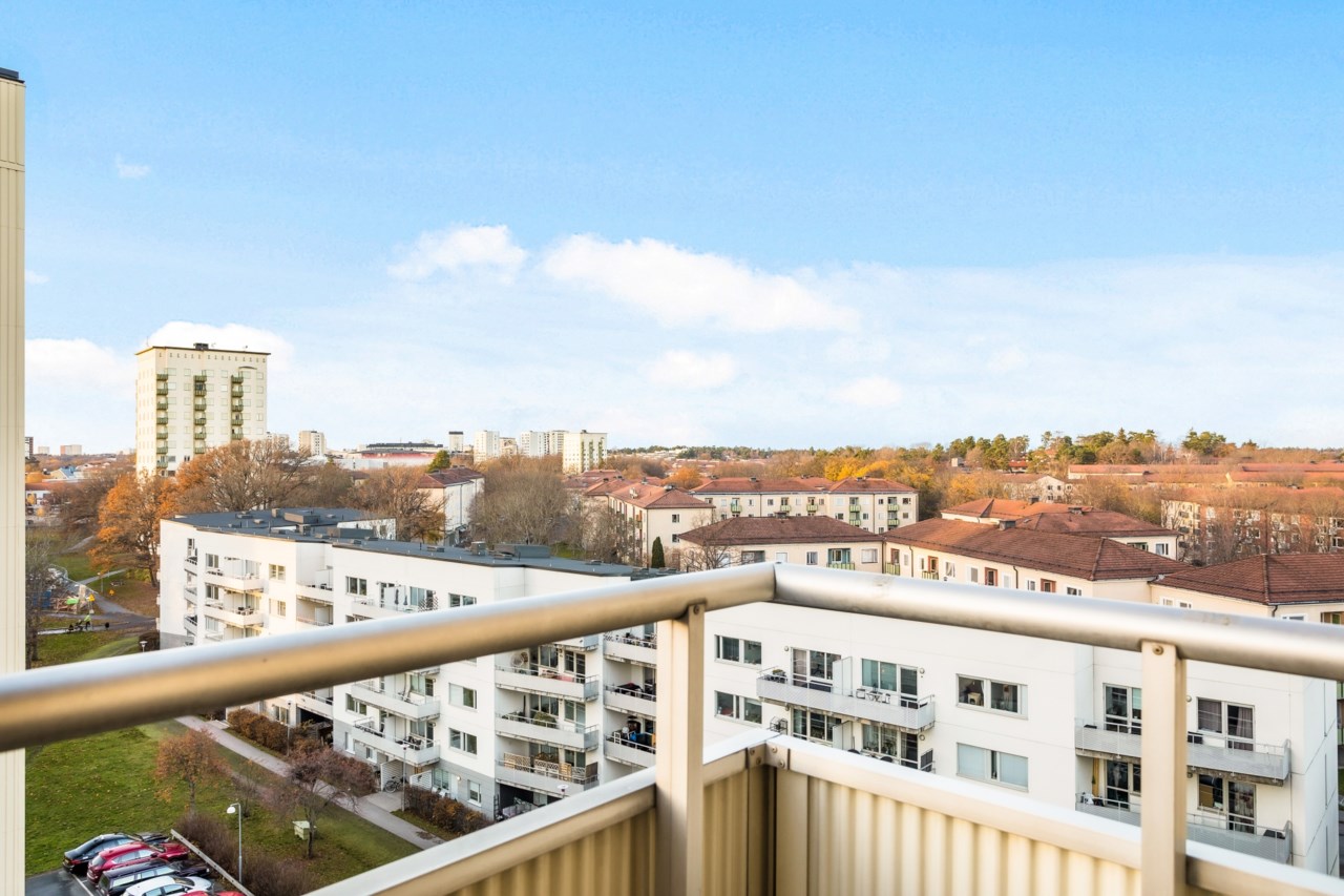 Multrågatan 19