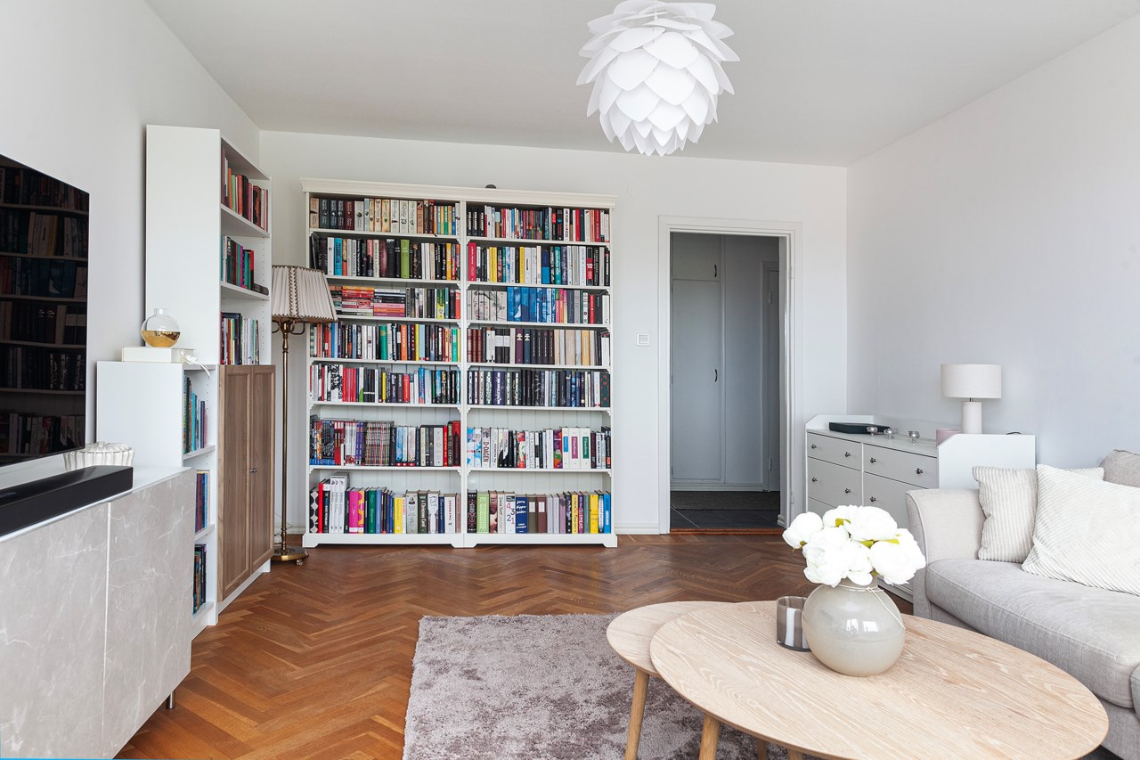 Övre Långvinkelsgatan 157