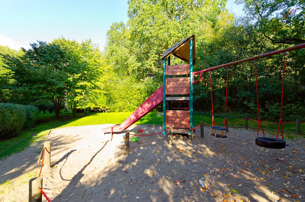 Lillhagsvägen 27