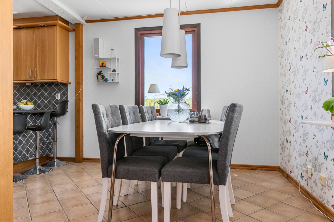 Domarringsvägen 11