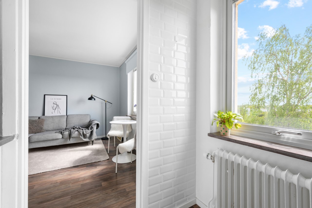 Filipstadsbacken 56