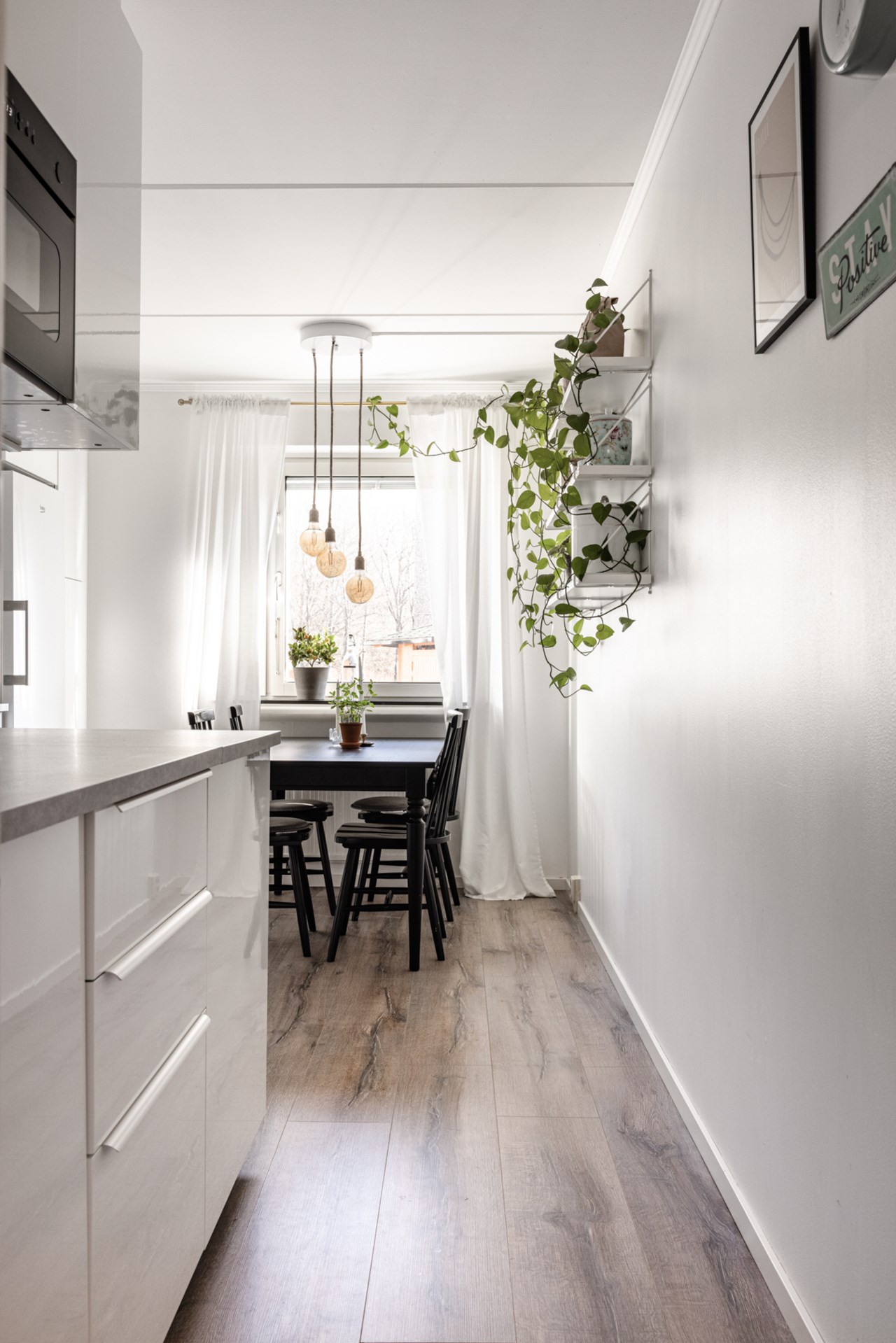 Axvägen 37