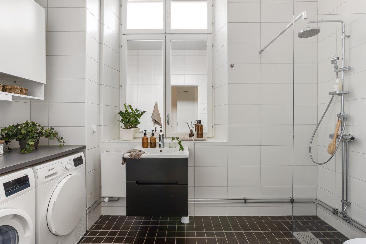Follingbogatan 28