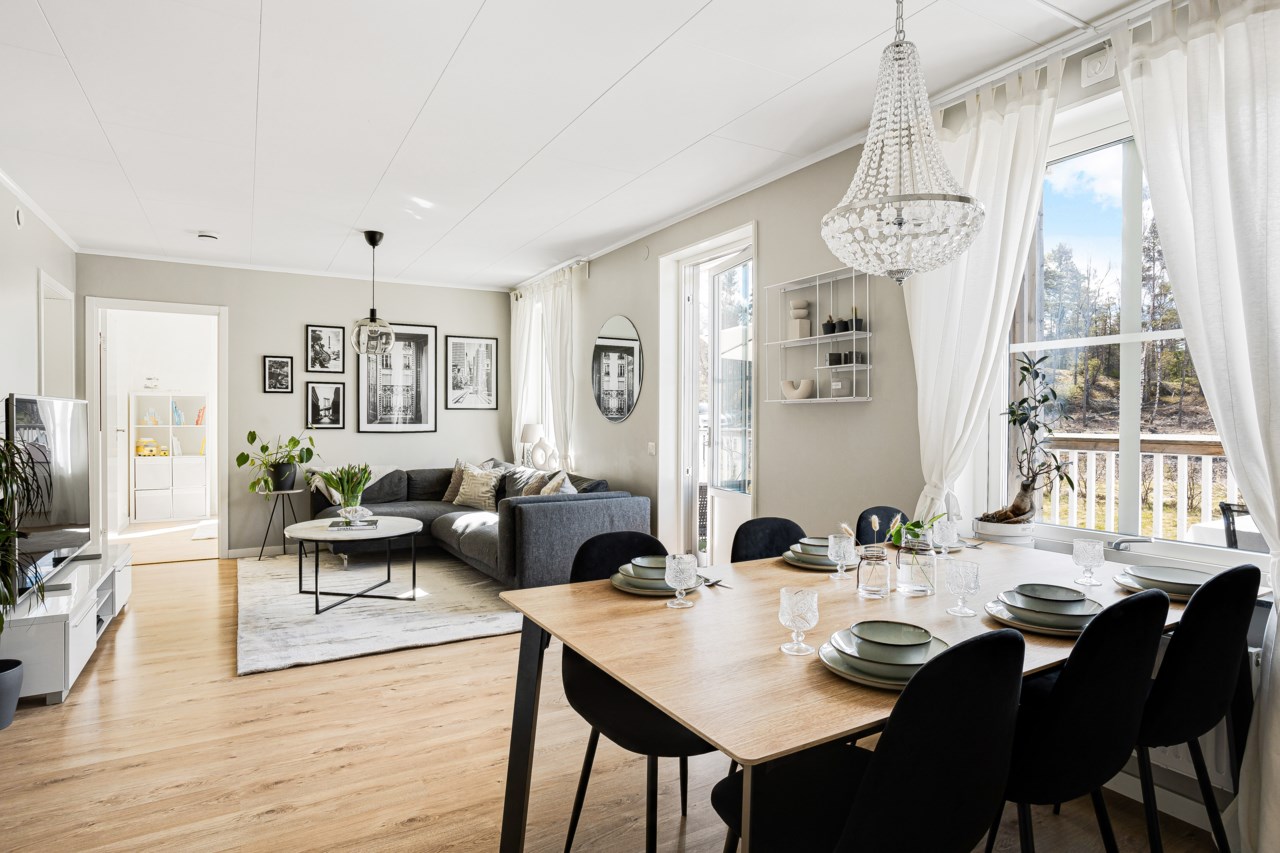 Miklagårdsvägen 8A