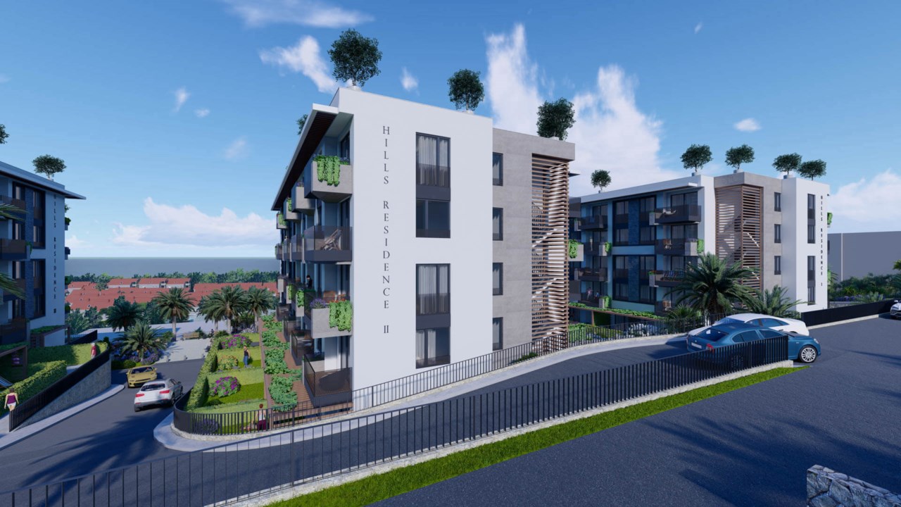 Hills-Residencebroj 42.jpg