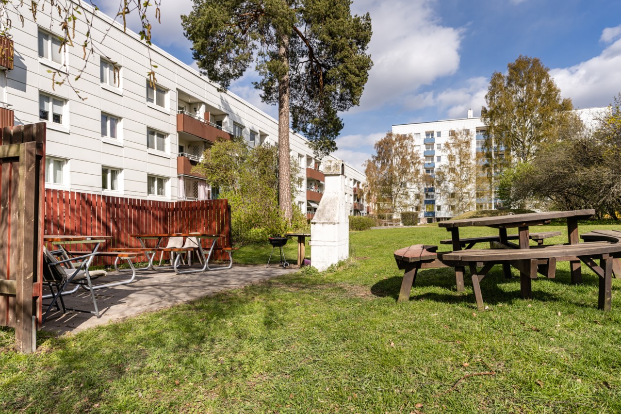 Folkungavägen 32
