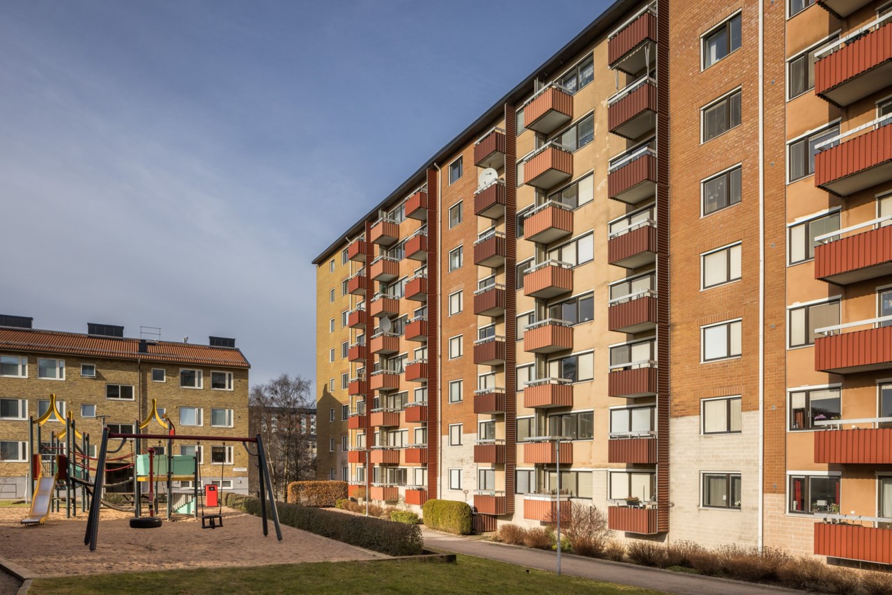 Vintervädersgatan 1