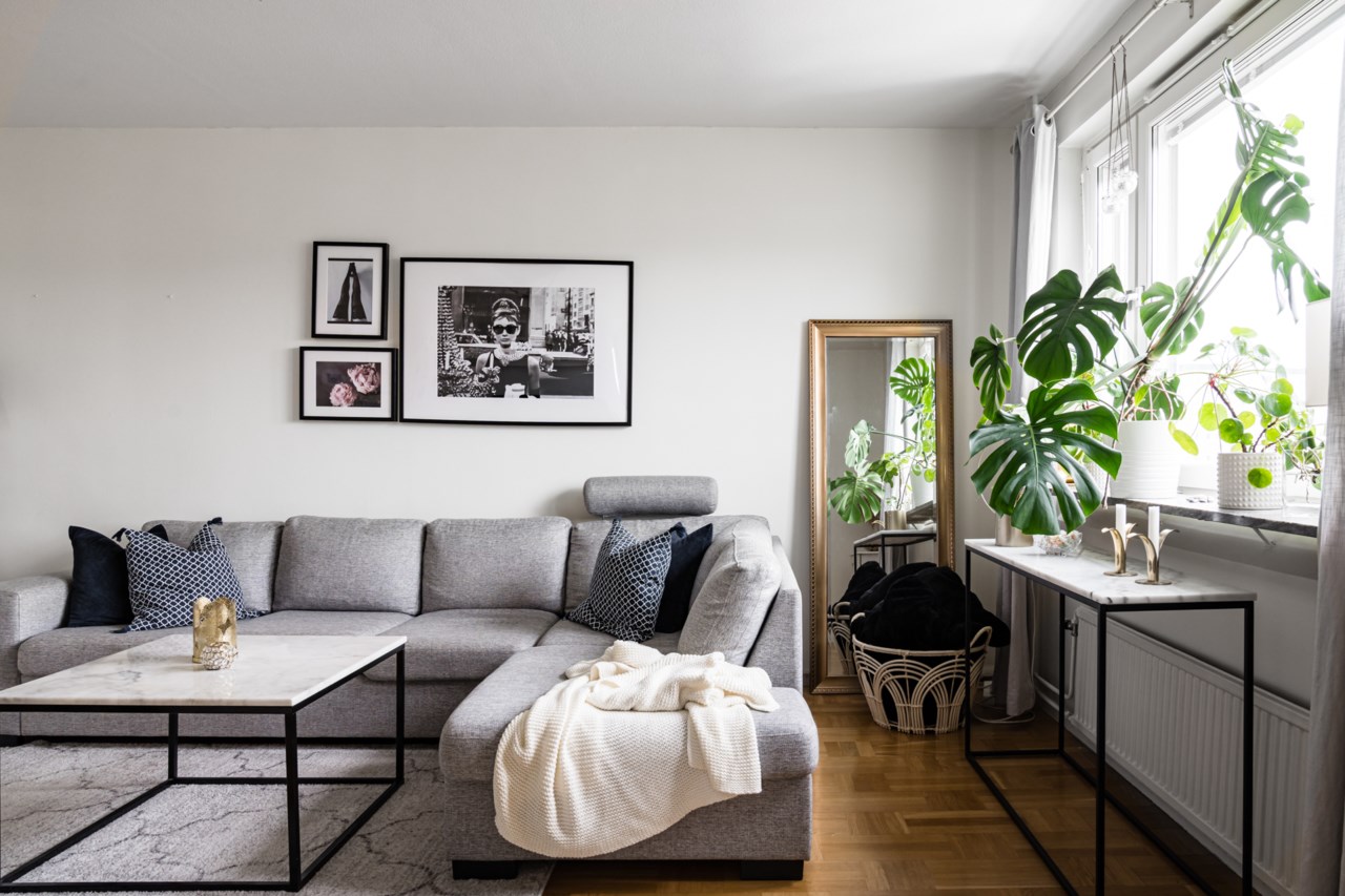 Sandfjärdsgatan 120