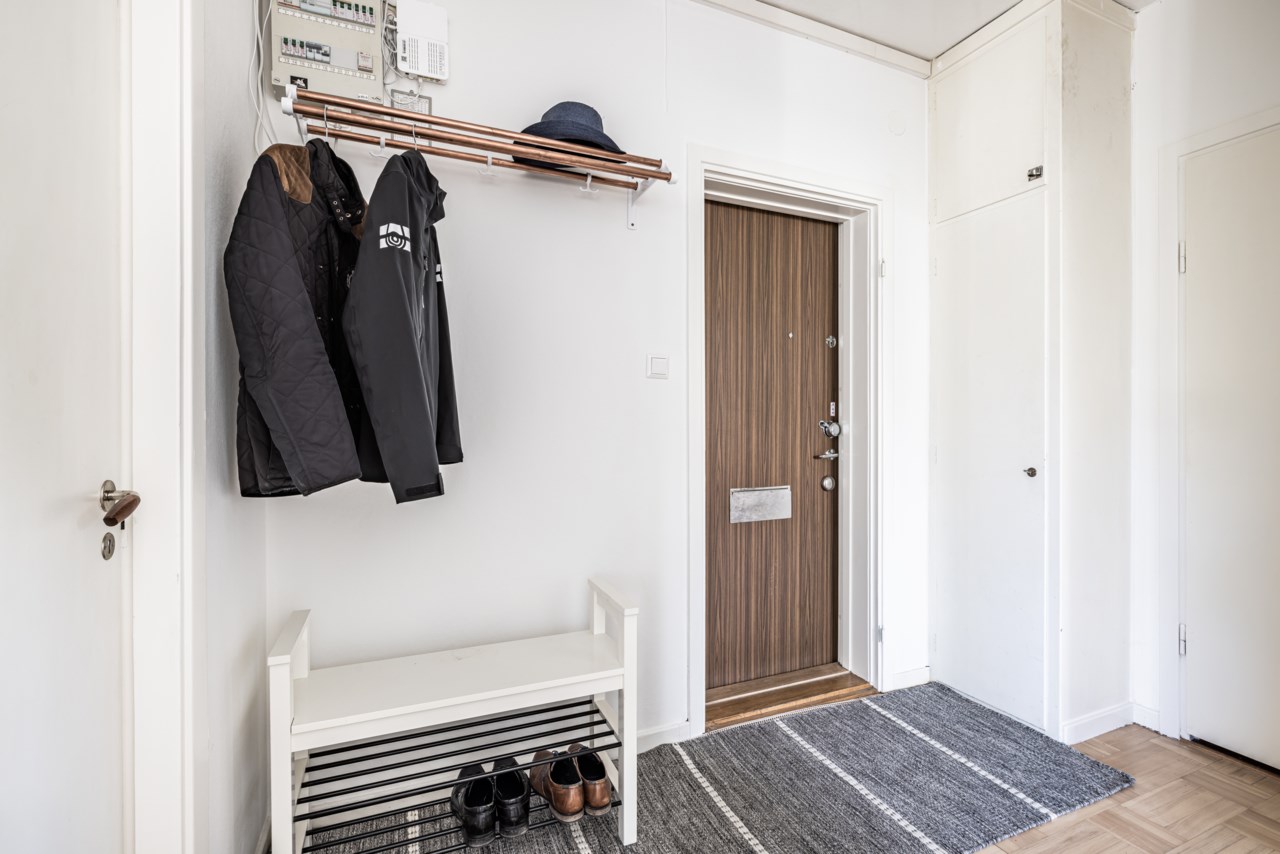 Läckövägen 32