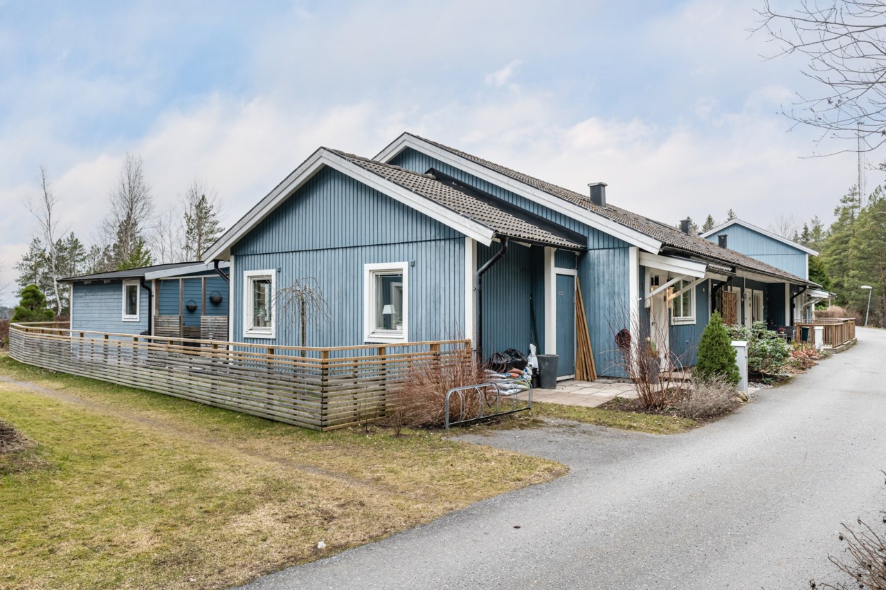 Odlingsvägen 90