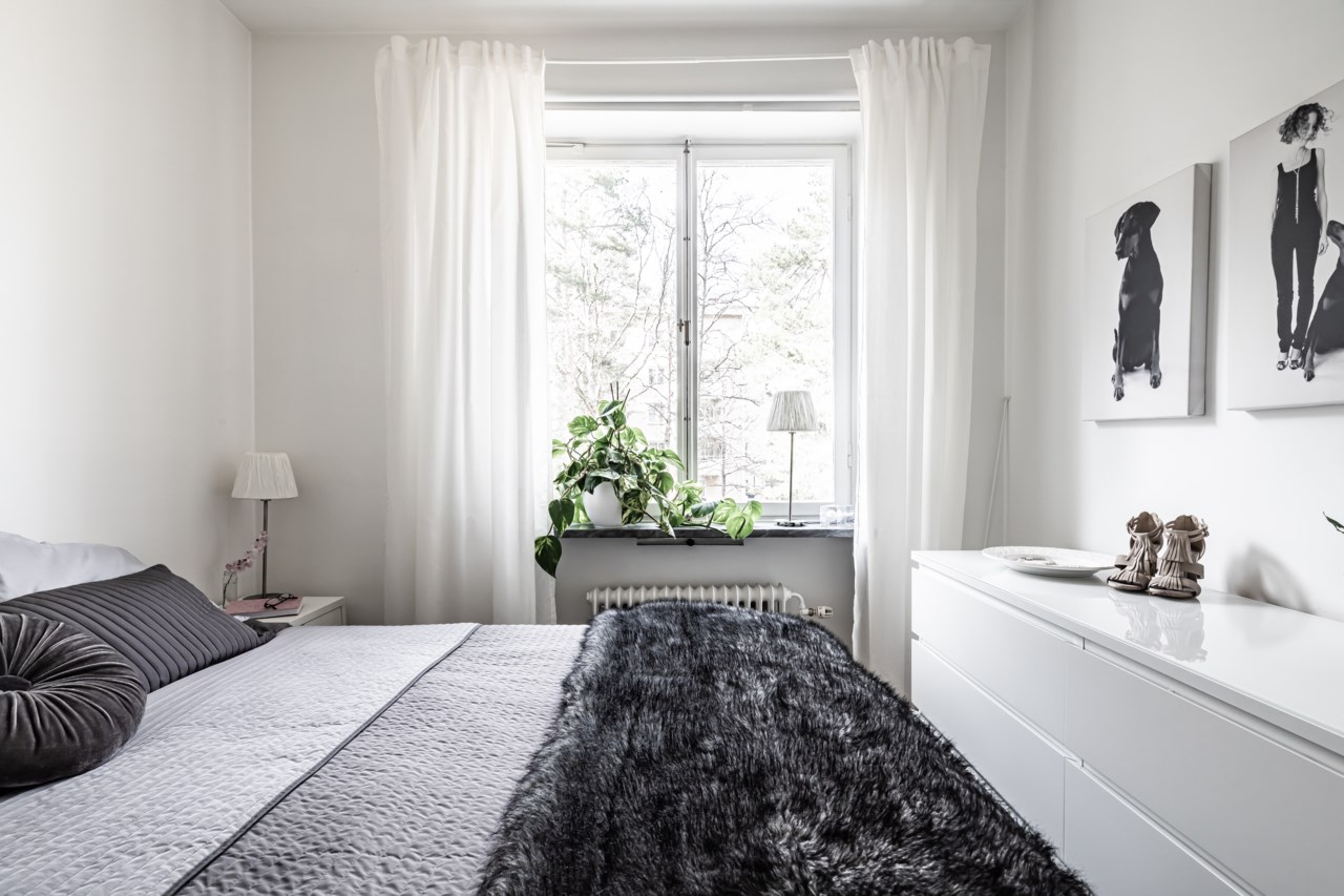 Alingsåsvägen 45