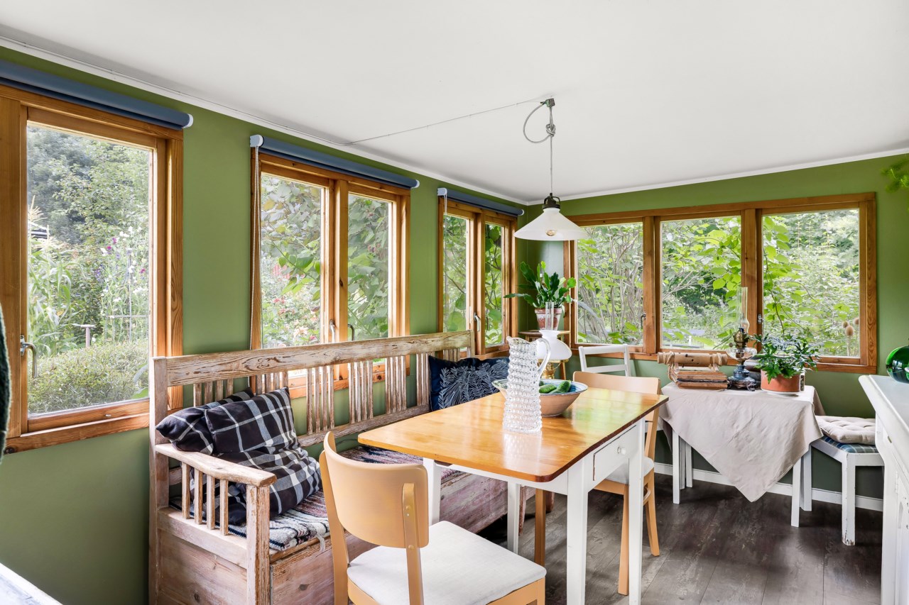 Järvavägen 10, lott nr 7