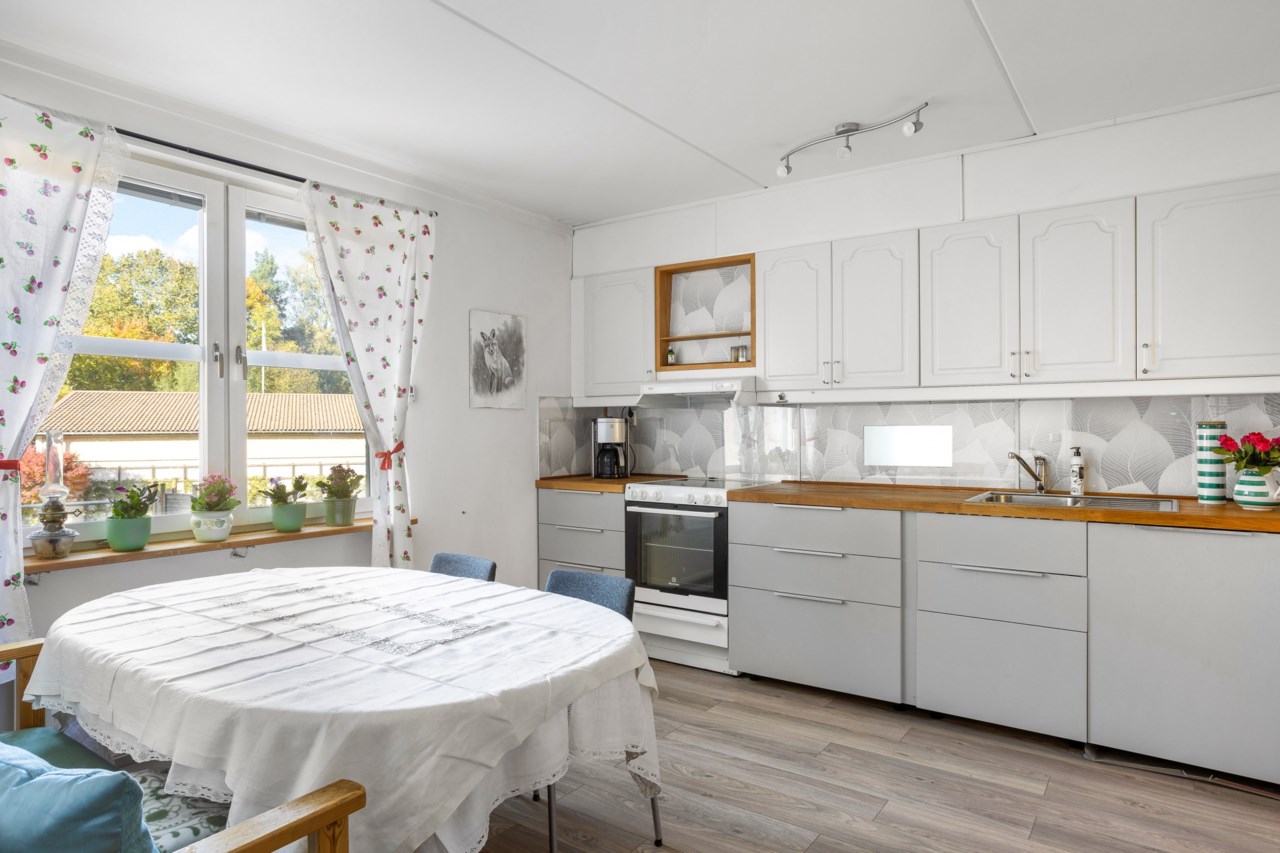 Bäckbornas väg 37